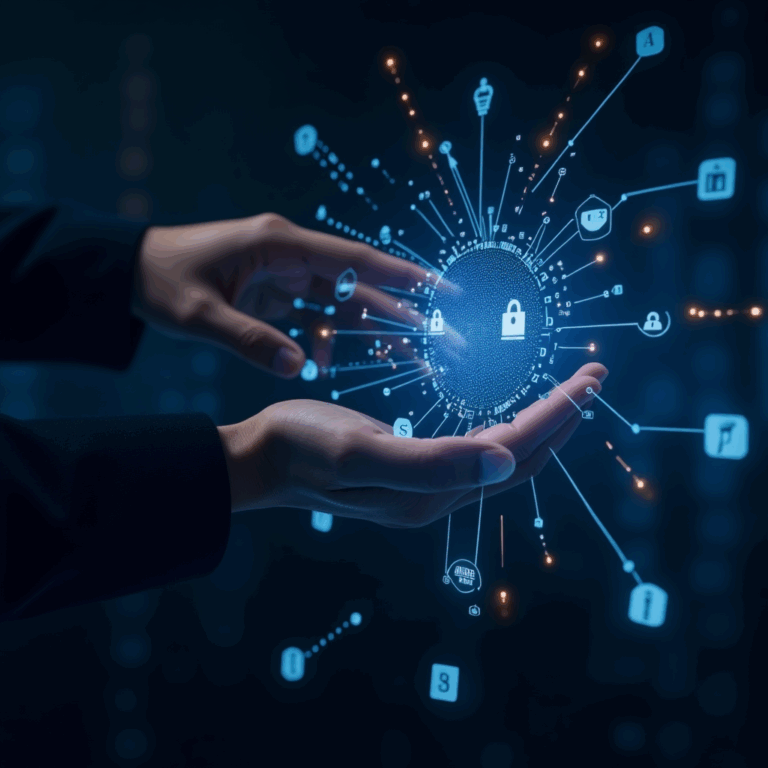 MediaCraft_Studio_Limited_Cybersecurity_financial_services_d6320440-9da8-4c24-9887-ac705407a46f