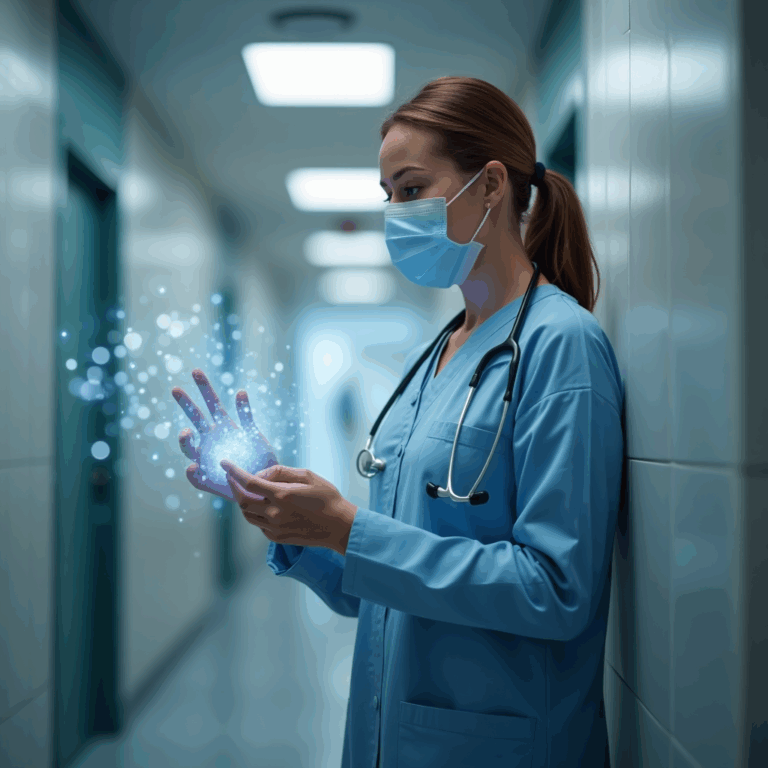 MediaCraft_Studio_Limited_Healthcare_protection_0d6514f1-22fb-486e-826f-832044c7072d