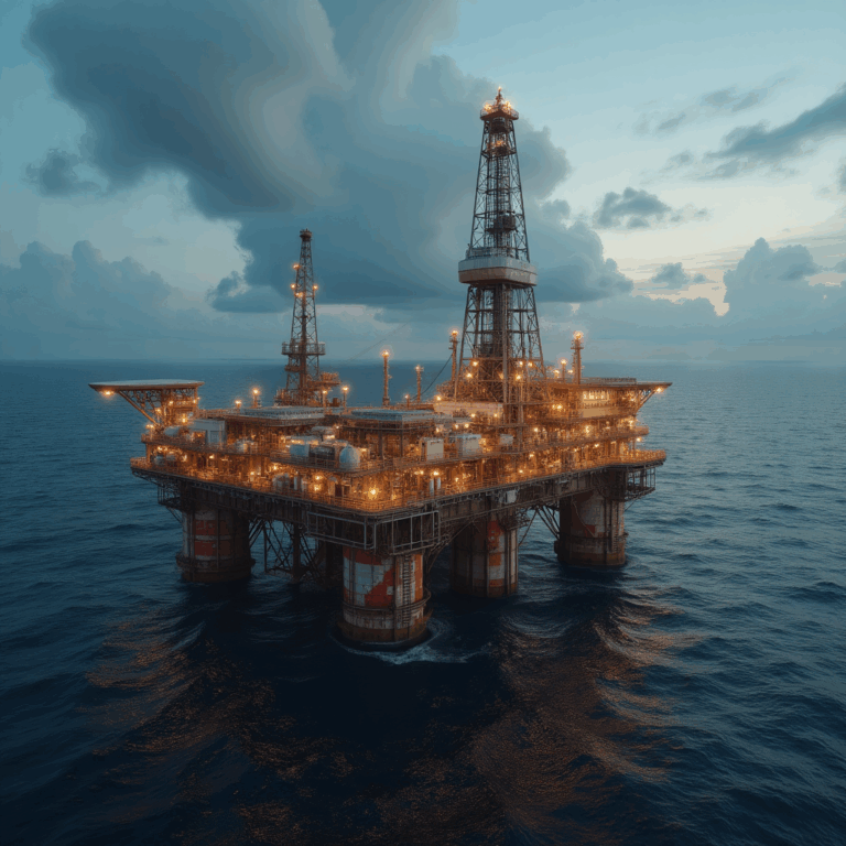 MediaCraft_Studio_Limited_oil_and_gas_technology_499ef12a-d441-472a-ab73-db8a349baaef