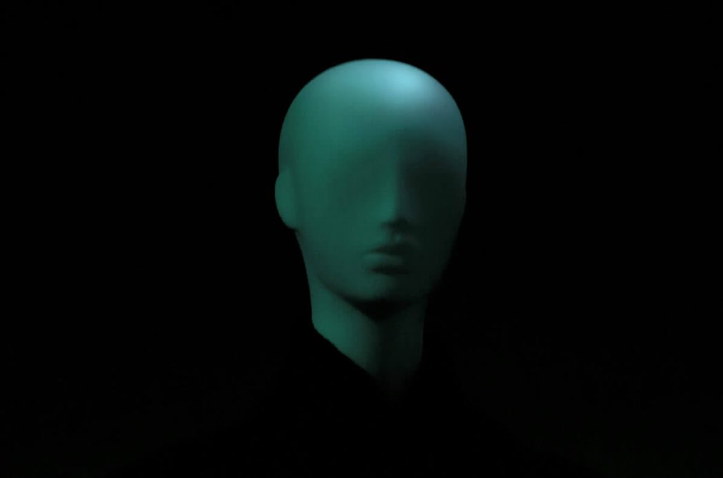 nexi-08.jpg
